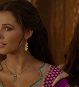 Aladdin_2019_2846829.jpg