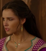 Aladdin_2019_2846929.jpg