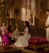 Aladdin_2019_2847029.jpg
