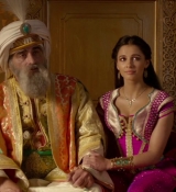 Aladdin_2019_2847229.jpg
