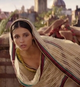 Aladdin_2019_284729.jpg