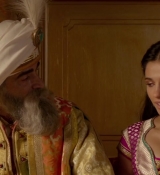 Aladdin_2019_2847629.jpg
