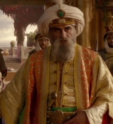 Aladdin_2019_2847829.jpg