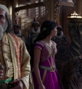 Aladdin_2019_2847929.jpg