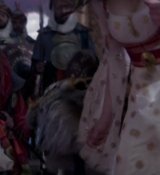 Aladdin_2019_2848129.jpg