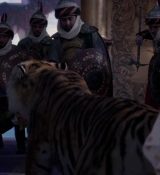 Aladdin_2019_2848229.jpg