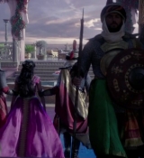 Aladdin_2019_2849129.jpg