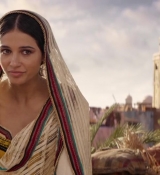 Aladdin_2019_284929.jpg