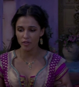 Aladdin_2019_2849729.jpg