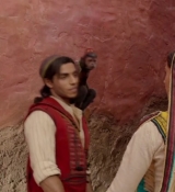 Aladdin_2019_285029.jpg