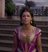 Aladdin_2019_2850829.jpg