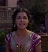 Aladdin_2019_2851229.jpg