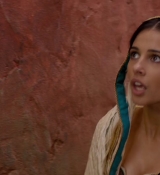Aladdin_2019_285129.jpg