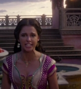 Aladdin_2019_2851329.jpg