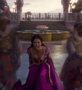 Aladdin_2019_2851729.jpg