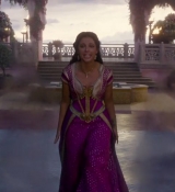 Aladdin_2019_2851829.jpg