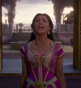 Aladdin_2019_2852029.jpg