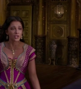 Aladdin_2019_2852529.jpg