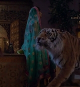 Aladdin_2019_28529.jpg