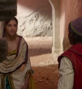 Aladdin_2019_285329.jpg