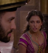 Aladdin_2019_2853329.jpg