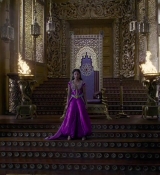 Aladdin_2019_2853829.jpg