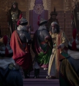 Aladdin_2019_2853929.jpg