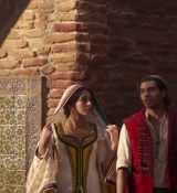 Aladdin_2019_285429.jpg