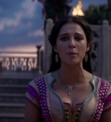 Aladdin_2019_2854329.jpg