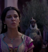 Aladdin_2019_2854529.jpg