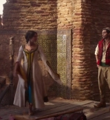 Aladdin_2019_285529.jpg