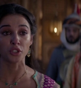Aladdin_2019_2855329.jpg