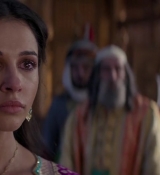 Aladdin_2019_2855929.jpg
