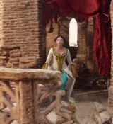 Aladdin_2019_285629.jpg