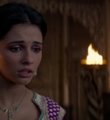 Aladdin_2019_2856429.jpg