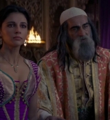 Aladdin_2019_2856629.jpg