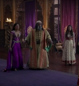 Aladdin_2019_2856729.jpg