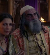 Aladdin_2019_2856929.jpg