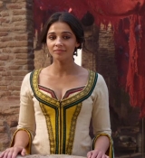 Aladdin_2019_285729.jpg