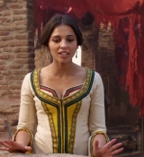 Aladdin_2019_285829.jpg
