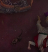 Aladdin_2019_2860329.jpg