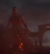Aladdin_2019_2860929.jpg