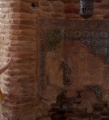Aladdin_2019_286129.jpg