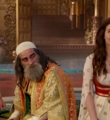 Aladdin_2019_2862929.jpg