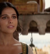 Aladdin_2019_286429.jpg