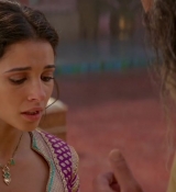Aladdin_2019_2864329.jpg