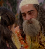 Aladdin_2019_2864529.jpg