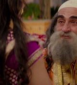 Aladdin_2019_2865229.jpg