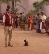 Aladdin_2019_2865529.jpg