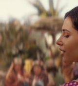 Aladdin_2019_2865629.jpg